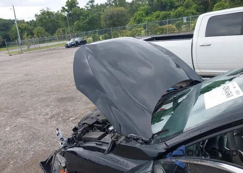 2016 Honda Civic Ex-T z USA, uszkodzony, nr VIN 19XFC1F38GE003853